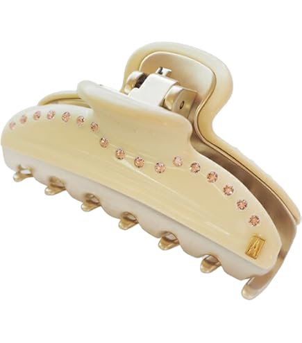 Amazon.co.jp: [アレクサンドル ドゥ パリ] ALEXANDRE DE PARIS ヘア